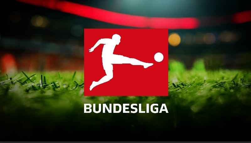 Bundesliga-la-giai-dau-bong-da-quoc-gia-Duc