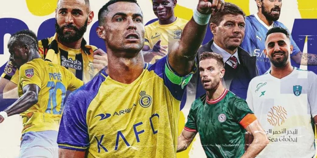 Co-nhieu-ngoi-sao-noi-tieng-tham-gia-thi-dau