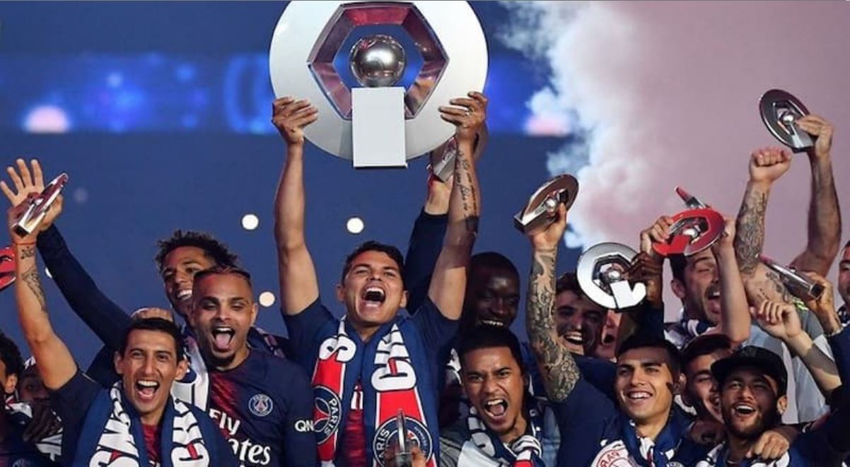 Doi-vo-dich-Ligue1-se-duoc-tham-gia-cac-giai-dau-Quoc-te