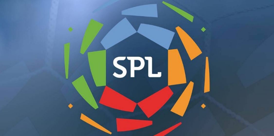 Giai-VDQG-A-Rap-Xe-Ut-giai-bong-da-uy-tin-hang-dau