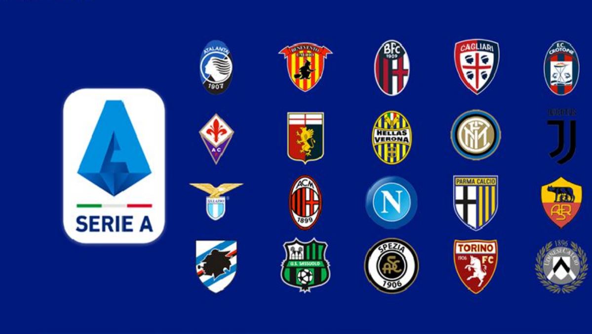 Giai-dau-quy-tu-top-nhung-doi-bong-manh-nhat-khu-vuc