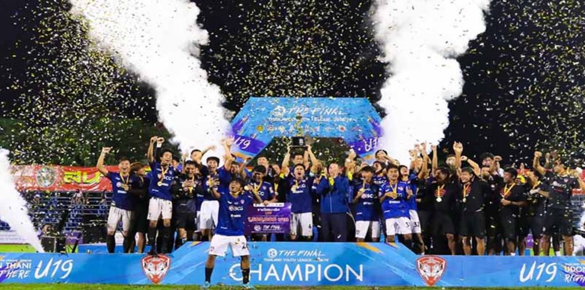 So-luoc-ve-giai-bong-da-VDQG-Thai-Lan