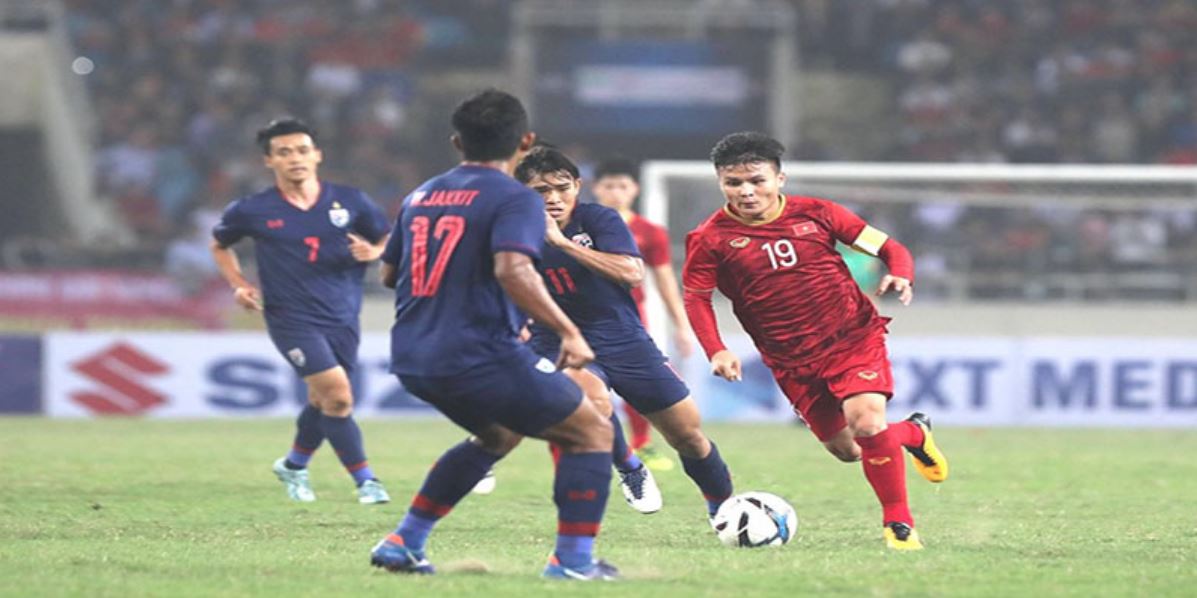 The-thuc-thi-dau-cua-Thai-League-1-se-thi-dau-luot-di-va-luot-ve-cua-16-doi-tham-du